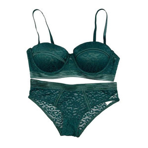 Soutien-gorge de sport personnalisé respirant de haute qualité, confortable pour femmes - Product Image 6