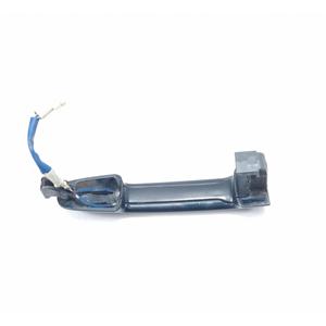 Poignée de porte extérieure avant gauche TOYOTA Rav4 5ème Série 2AD-FHV, 2AD-FTV (09>12) - Product Image 4