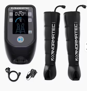 Nouvelles ventes pour système de massage de tête Pulse PRO 2.0 - Product Image 2