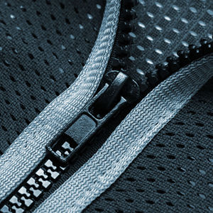 Chaleco de Seguridad de Alta Visibilidad para Hombre, Transpirable, Impermeable, Lavable, Diseños Personalizados, Diferentes Colores, Ropa de Trabajo - Product Image 3