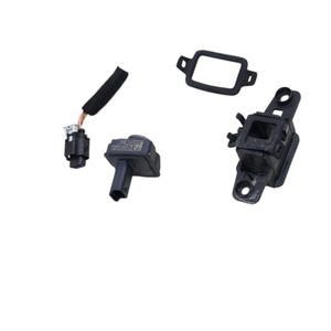 CAMÉRA DE RECUL CITROEN Jumpy Van 9809301080 (16>) - Product Image 3