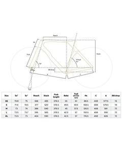 Colnago แผ่นดิสก์ทัวร์ Y1RS Dura-Ace 12V enve WS SES 4.5 YS - Product Image 6
