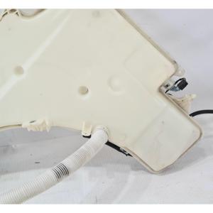 ถังฉีดน้ำล้างหน้า BMW ซีรีส์ 3 E90 ซีดาน 7068998 ดีเซล 2000 (05>08) - Product Image 6