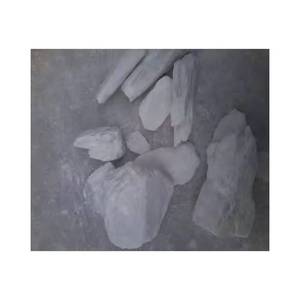 แป้งฝุ่นสีขาว325ตาข่ายมีความบริสุทธิ์สูงแป้งทาตัวเกรดแป้งทาตัวสำหรับพลาสติกเซรามิกและเครื่องสำอาง - Product Image 3