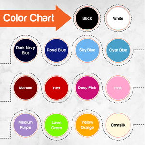 Signet en bois d'art populaire Delarchi PS216 avec motif mascotte imprimé UV, multifonctionnel, inspiré du Vietnam - Product Image 3