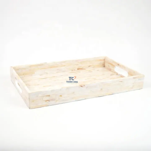 Holesale. otro de Pearl Ray. hecho a mano. - Product Image 5