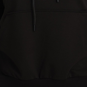 Último chándal de moda 100% de algodón para mujer diseño único jersey de gran tamaño pantalón Casual cómodo Invierno Polar 4XL - Product Image 6