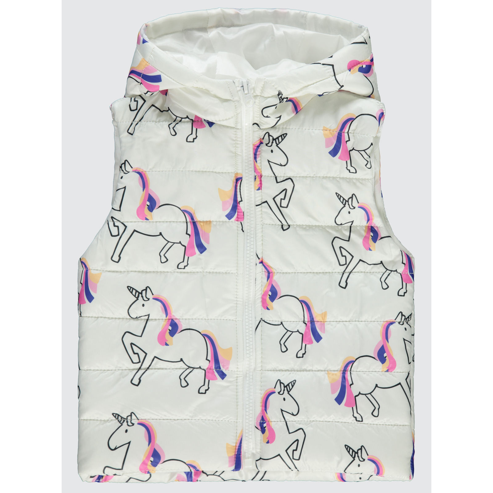 สีน้ำตาลอ่อน