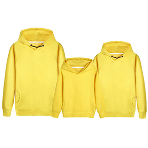 Cotton Polyester <b>Pullover</b> <b>Men</b> Hoodie Customized Hoodies Fleece High Quality Wholesale <b>Men's</b> Hoodies Low Wholesale - Product Image 2