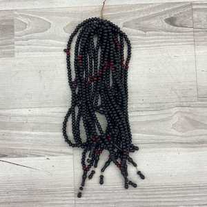 Rosario de 8mm para las Celebraciones de Pascua Categoría TESPH - Product Image 1