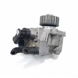 ปั๊มหัวฉีดดีเซล AUDI A3 Sportback Series (8VA) 04L130755D CRBC, CRLB, CRUA, DBGA, DCYA, DEJA, DFGA ดีเซล 2000 (12>18) - Product Image 2