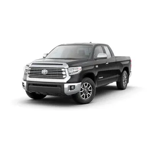 2021 2022 2023 2024 Buy Used Cheap and New find second hand cars Toyota Tundra Limited