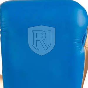 Conjunto de boxeo más vendido de 2025, conjunto de boxeo de cuero genuino hecho con el mejor Material de calidad superior - Product Image 3