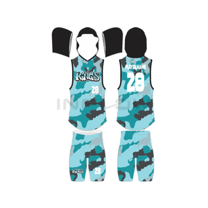 Vêtements de sport Polyester 7V7 maillot de football Logo personnalisé 7V7 Uniforme Offre Spéciale 7V7 Uniforme bonne qualité maillot de football afflux - Product Image 3