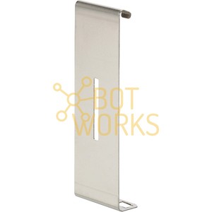 Omron E39S65E13142200 - Nuovo - Product Image 1