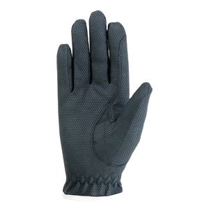 Guantes de golf de uso deportivo hechos a medida a precio barato en guantes de golf de agarre de mano cómodos transpirables de alta calidad para uso de jugadores - Product Image 2