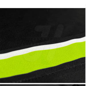 Camiseta de baloncesto para hombre de la mejor calidad, ropa deportiva de poliéster 100%, nombre de equipo personalizado, característica transpirable, nuevo modelo, logotipo impreso - Product Image 5