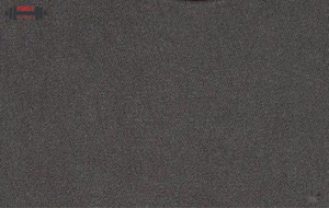 เสื้อสเวตเชิ้ตคอวีผ้าฝ้ายคุณภาพสูงสำหรับฤดูหนาว สไตล์สตรีทแวร์  ออกแบบได้ตามต้องการ พร้อมโลโก้ด้านหน้า  แพ็ค 2 ชิ้น ขายส่งจากโรงงาน - Product Image 4