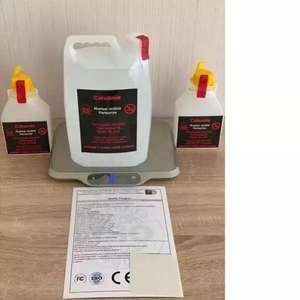 Fourniture directe de Caluanie Muelear Oxydize Pasteurisé - Product Image 2