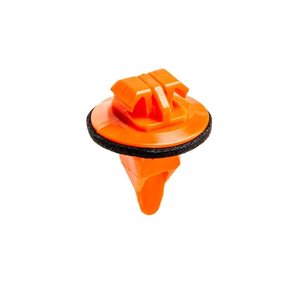 Clip de fixation pour Toyota Highlander Tacoma Tundra Land Cruiser - 1 pièce - Product Image 1
