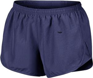 <b>Women's</b> <b>Short</b> Breathable Quick Dry High Swim Bottom Plus Size <b>Board</b> <b>Shorts</b> Drawstring Closure Hand Wash From Bangladesh - Product Image 1