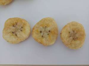 <b>Banana</b> Chip Vietnam Wholesale Dried <b>Banana</b> Cheapest Price High Quality Standards Export Worldwide - Product Image 3