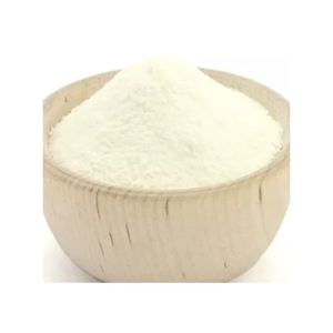 Poudre de lait enrichie en matières grasses de qualité export, emballage en gros disponible - Product Image 1