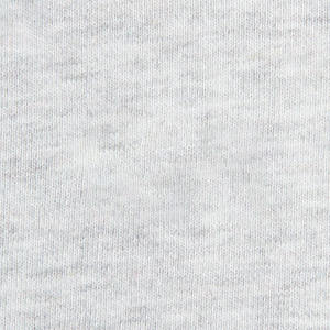 Sudaderas Térmicas para Hombre Hechas en Fábrica, Diseño Superior para la Temporada de Invierno, Ropa Elegante de Alta Calidad en Pakistán a Precio Económico - Product Image 3