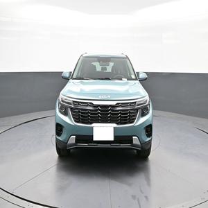 KIA SE-LT-OS E-X 2025 SUPER LIMPIO, MOTOR AUTOMÁTICO, TECHO PANORÁMICO, ASIENTOS DE CUERO - Product Image 1