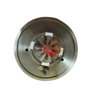 Turbo Core BV43 53039880417 14410-9726R turbocompressore 53031015174 per <span class=keywords><strong>Nissan</strong></span> <span class=keywords><strong>Navara</strong></span> <span class=keywords><strong>2.3</strong></span> DCi YS23DDT - Product Image 4