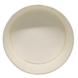 Recipientes Desechables de Papel Kraft de 550 ml, Resistentes al Agua, para Comida para Llevar, Sushi, Fideos, Ensaladas y Sopas, con Tapas, en Oferta - Product Image 2