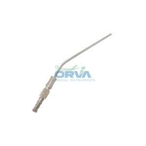 Frazier suction tube <b>cheap</b> rate latest design medic instrument <b>light</b> weight Frazier suction tube - Product Image 2
