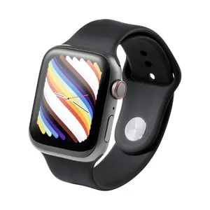 Montre connectée de fitness personnalisée Radman, gadgets sur mesure - Product Image 1