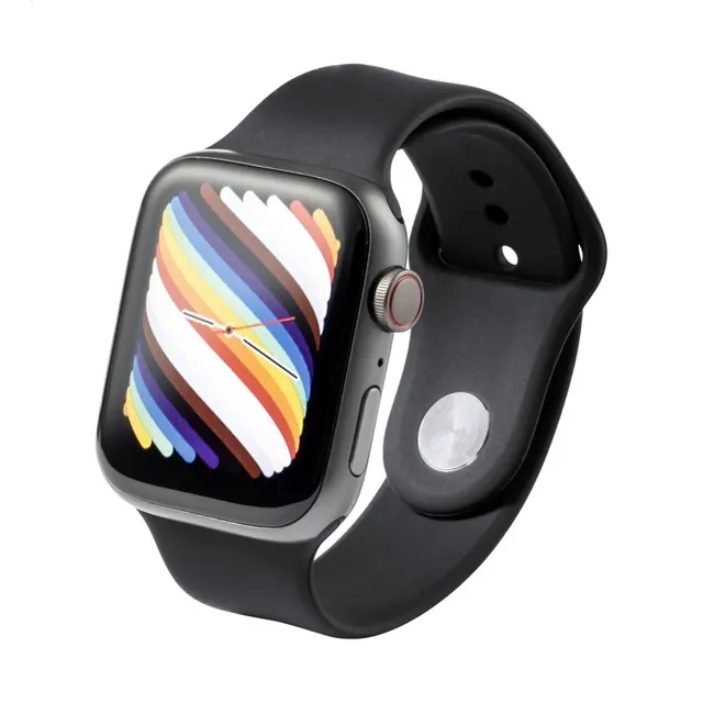 Radman Personalized Smart Fitness Watch Custom Gadgets