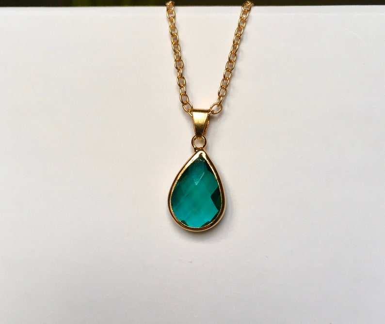 เช่นเดียวกับในภาพ