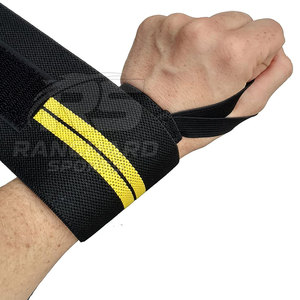 Bracelet en silicone lumineux Festival nocturne Bracelet en silicone pour équipe sportive Cadeau Bracelet en silicone - Product Image 2