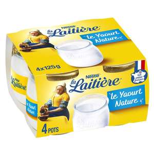 La laitiere ครีมชีสสดในหลากหลายรสชาติชากาแฟช็อกโกแลตน้ำผึ้งสำหรับขนมหวานกล่องและถุงบรรจุ - Product Image 6