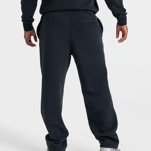 Light Weight <b>Men</b> <b>Trouser</b> Breathable Loose Fit Best Selling <b>Trouser</b> for <b>Men</b> Hot Sale Cotton Made Height Quality <b>Trouser</b> - Product Image 2