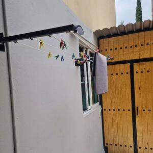 <span class=keywords><strong>Tendedero</strong></span> Plegable Janko al por Mayor, <span class=keywords><strong>Tendedero</strong></span> Colgante Agrícola, <span class=keywords><strong>Tendedero</strong></span> para Ropa - Product Image 2