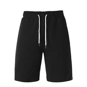Good Quality Cotton Blend French Terry Inside Men' Shorts <b>Running</b> Gym Sport Boardshorts Summer <b>Board</b> Custom ShortsDDP shipping - Product Image 5