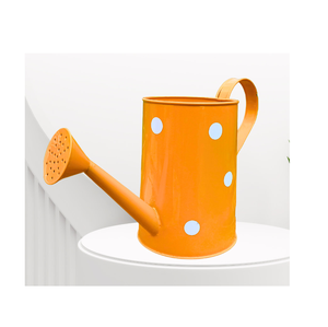 Regadera de Metal de diseño moderno, herramientas de jardinería con mango, regadera de Metal de Salud de seguridad a un precio razonable - Product Image 6