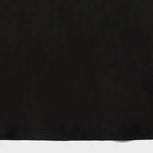 Camisetas de manga corta de punto sólido para hombre de alta calidad con logotipo personalizado superventas Nuevo diseño - Product Image 5