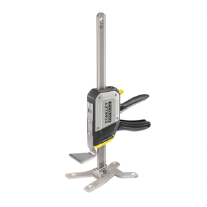 Outils hydrauliques multifonctions Stanley Tradelift Fatmax pour levage lourd - Product Image 2