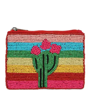 Bolsos de fiesta con estilo para mujer, monedero con cuentas, pavo real, bolsos dorados para niños, bolsos de mano para mujer, personalizados de la mejor calidad por MD HANDICRAFTS - Product Image 1