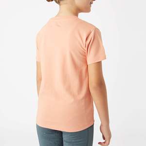 Chemises d'équitation exclusives pour femmes Baselayer Top Show Shirt Sportswear Vêtements équestres personnalisés Chemise d'équitation en gros - Product Image 6