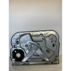 Lève-vitre électrique avant gauche FORD C - Max Série 1738645 (03>07) - Product Image 3
