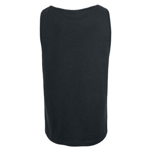 Camiseta Deportiva Clásica para Hombre, de Algodón, Transpirable, de Secado Rápido y Ligera, para Gimnasio, Entrenamiento, Correr y Uso Diario - Product Image 2