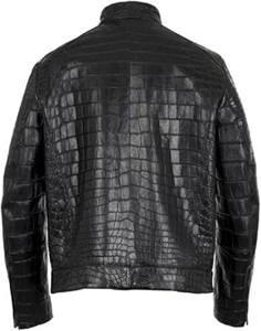 Chaquetas Cómodas para Hombre, Nuevo Diseño, Chaquetas para Hombre de Alta Calidad, Nueva Llegada, Chaqueta Más Vendida para Hombre, Chaqueta de Talla Grande para Hombre - Product Image 4