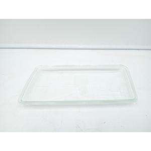Verre de phare avant droit AUDI 80 Série (B3) (86>91) 1305621122 - Product Image 6