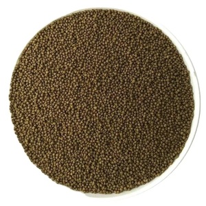 Grado de alimentación de harina de pescado 65% de alta proteína para caballos, ganado, cerdo, comida para perros y nutrición animal - Product Image 5